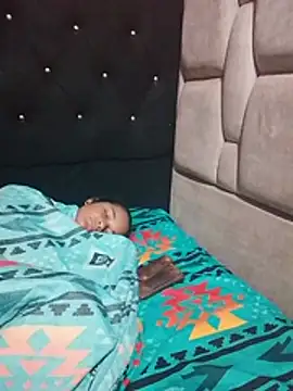 GiveLove1 - to have an orgasm