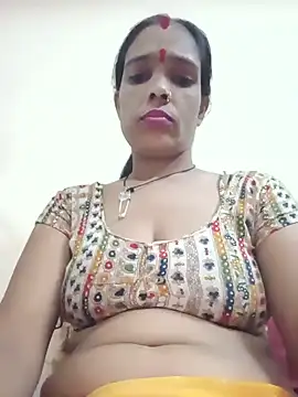 Sarita_bhabi