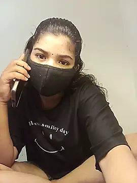 Anuska_1