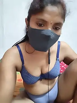 Deepa-telugu143 - Boobs oil massag in public