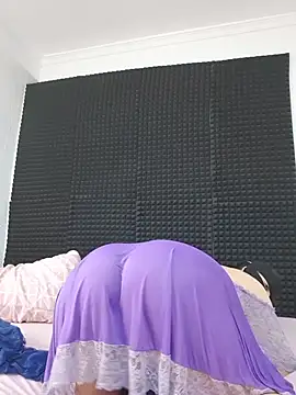 Big_as-big - للعب بزازي