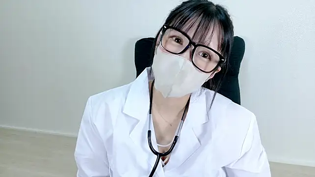 -Rukia- - 白衣の下は・・・🫣