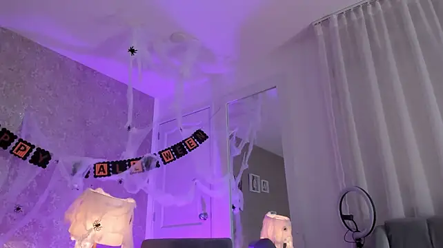 Ariasnnow - CTRL X5MIN + RIDE DILDO 🍆🔥