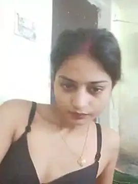 Sweety_Shetty143 - Full Nude Show