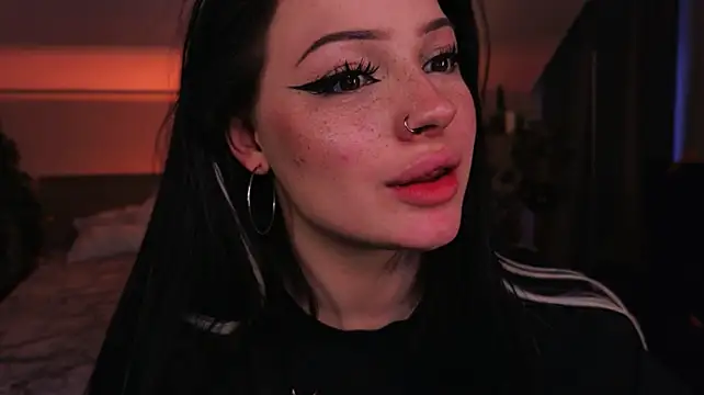LisaaLiss