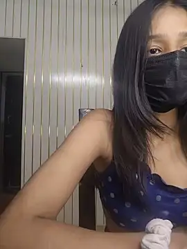 Sakshiii_Pathak - boobs show