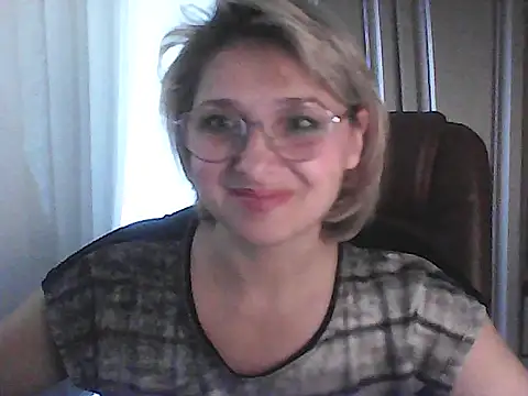 GoldieKsy