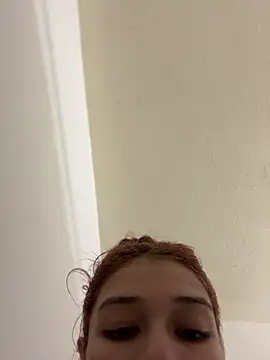 Lonely_nanis - Shower with me play with me