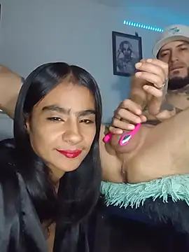 Leslly_ - I'm a cowgirl 🏇🏻🤠