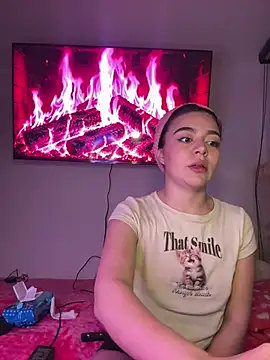 Midori_rosse - squirt cum dildo