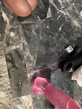 Evemeqt - LAST TIPPER GETS 2 SEX VIDS 💦