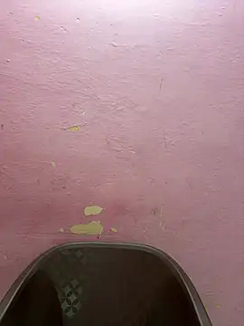 Sexy_myraaaa - Boobs show🥵