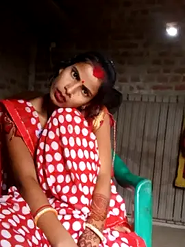 Rinakumari3030 - Full open @Kajalsharma845784