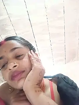 Rasima_hot