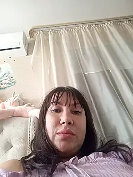 SERAFIMA79 - Fuck pussy