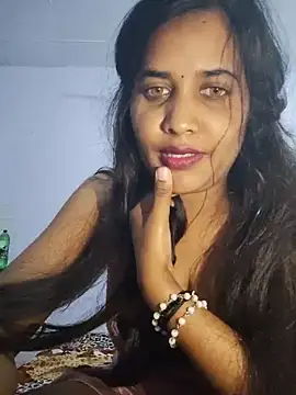 Cute_radhikaa - 200000