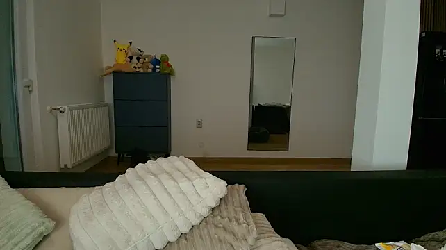 Perfect_Moans - Oil my ass up 💦