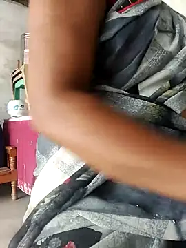 Punammishra - Open boobs