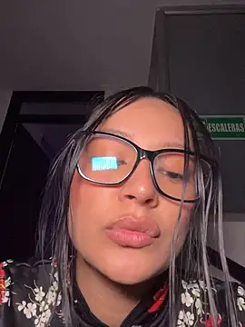 Lola_sweeet18 - Good morning