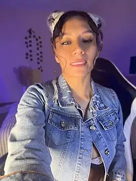 Rebbecca_