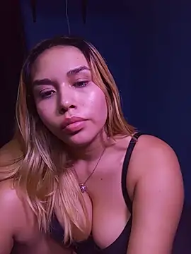 Johanacastillo - Squirt 🤤🥵💦