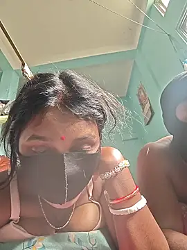 Ashiquelove - Fucking show