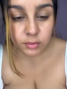CANDYNAY1 - Mi meta