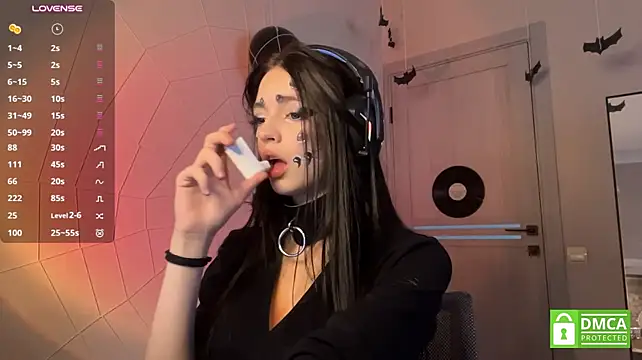 ReikoBartone - AHEGAO
