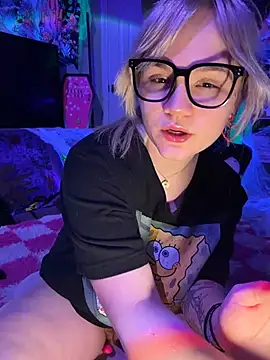 Cutiepiespanks