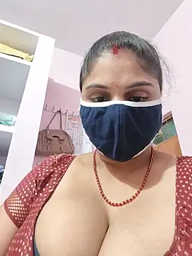 Queen_Desi - Dirty talk 😘😘😘😘🌹🌹🥰