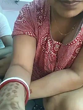 MUMTAJ-1