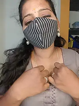 Tamil_Lovely_Cindrellaa - boobs show 5 minutes 😋😍🤤🥵