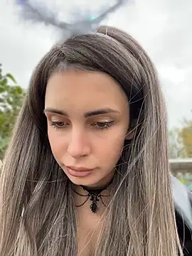SandraCarter - Happy Halloween😈