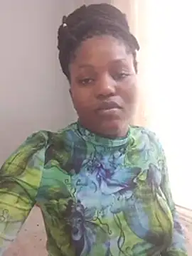 SweetHoney21_
