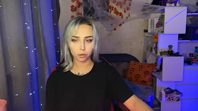 Lis_silver - ❤️❤️❤️