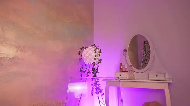 Moon_Shard - Make my kitty wet