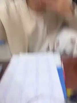 Saozi666