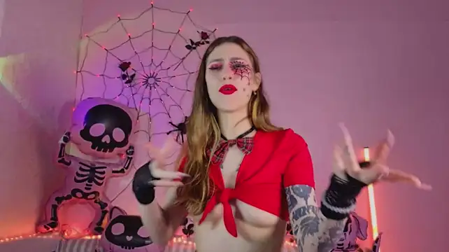 White_Widoww - Feet Tease