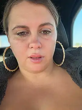 Samantha_official - 3 squirt videos