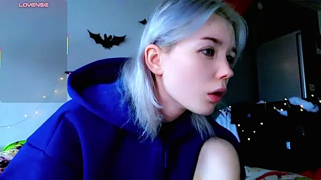 Kiara_Age