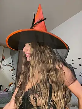 AlexaVee_ - SPANK ASS 10 TIMES