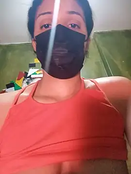 Sidra_alarab - نيك كس بقوة
