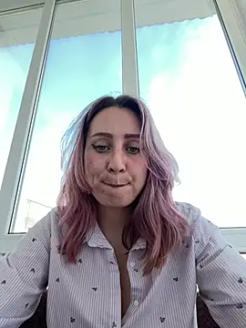 Puzdosia - 🔥LT gets hot video 🔥