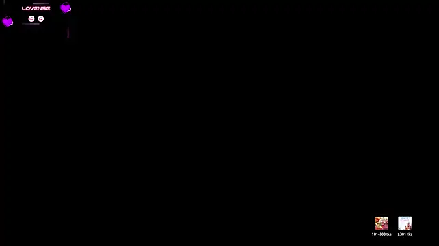 Revenge_girls - CARAVAN FUCKFACE & DEEPTHROAT SLOPPY