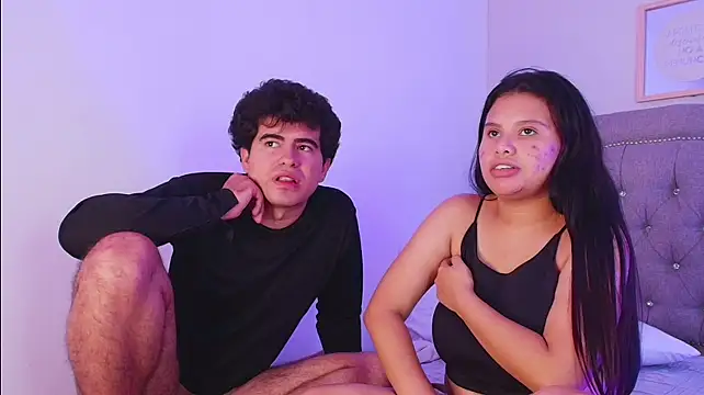 Jecaprive_w - blowjob 7 mins