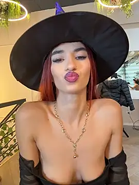 VixenRosse - from your 💦💦