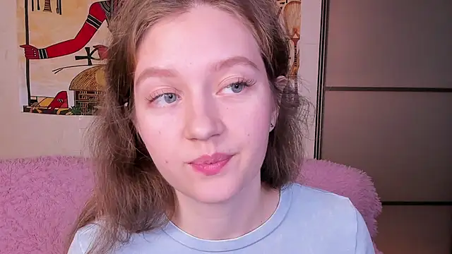 Ksuhesa