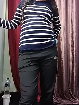 Ruhi_07