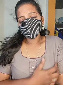 Tamil_Lovely_Cindrellaa - boobs show 5 minutes 😋😍🤤🥵