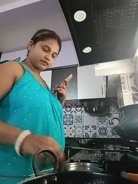 Dr_-Priyanka - Wanna buy hand for broadcast